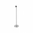 Hikvision DS-KAB671-P1 Подставка Stick