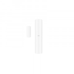 Hikvision DS-PDMC-EG2-WE СМК-датчик беспроводной (AX PRO)