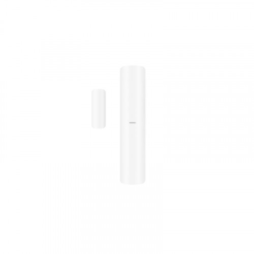 Hikvision DS-PDMC-EG2-WE СМК-датчик беспроводной (AX PRO)