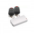 GSN ACS 126R Комплект радиосигнализации