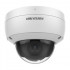 Hikvision DS-2CD2146G2-ISU (2.8 мм) (C) 4 MP IP видеокамера AcuSense