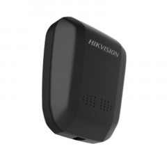 Hikvision AE-VC155T (6 мм) (V3.1) (Aviation) видеокамера 1МП для автотранспорта с ИК