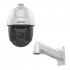 Hikvision DS-2DE5432IWG-E Сетевая высокоскоростная PTZ  камера + кронштейн на стену