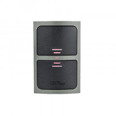 ZKTeco KR503E-RS Бесконтактный считыватель RFID карт EM-Marine