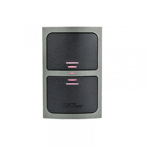 ZKTeco KR503E-RS Бесконтактный считыватель RFID карт EM-Marine