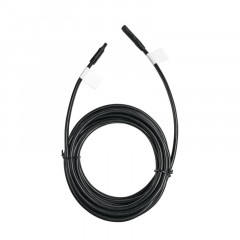 Hikvision AE-MC0708-20C01(BM4_M to BM4_F) кабель 20 м