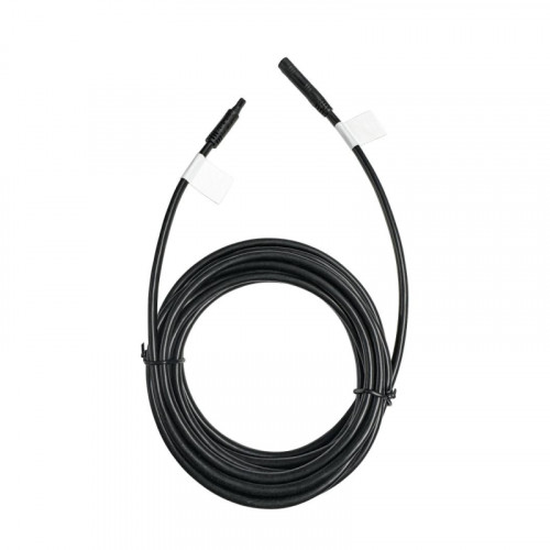 Hikvision AE-MC0708-20C01(BM4_M to BM4_F) кабель 20 м