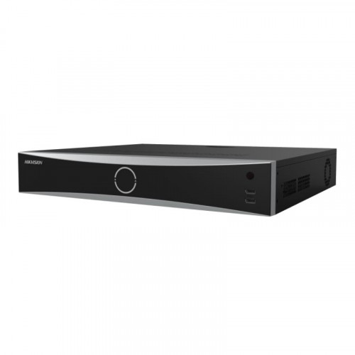 Hikvision DS-7716NXI-K4(D) видеорегистратор 16-канальный