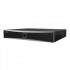 Hikvision DS-7716NXI-K4(D) видеорегистратор 16-канальный