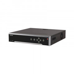 Hikvision DS-7916NI-I4 Сетевой видеорегистратор на 16 каналов