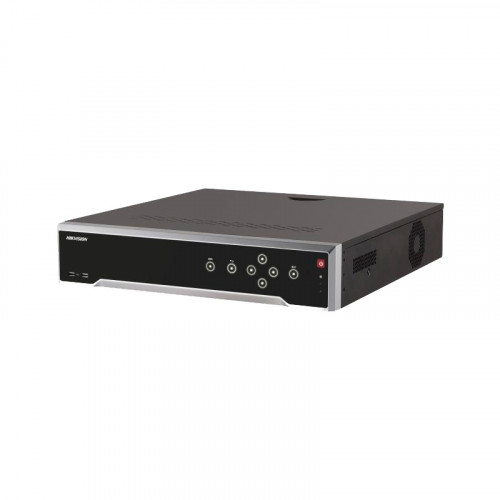 Hikvision DS-7916NI-I4 Сетевой видеорегистратор на 16 каналов