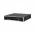 Hikvision DS-7916NI-I4 Сетевой видеорегистратор на 16 каналов