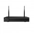 HiLook NVR-104MH-D/W  IP сетевой видеорегистратор