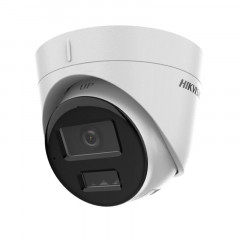 Hikvision DS-2CD1343G2-LIUF (2.8 mm) IP купольная видеокамера АКЦИЯ