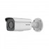 Hikvision DS-2CD2T27G2-L (4мм) ColorVu IP видеокамера, 2МП