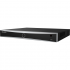 Hikvision DS-7608NXI-I2/8P/S(E)  видеорегистратор 8-канальный, 8PoE, AcuSense series H.265+/H.265