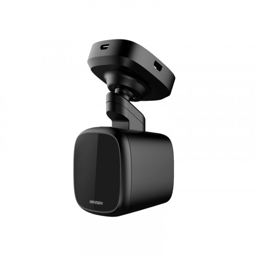 Hikvision AE-DC5013-F6 (1600P/WIFI/5M CAM/GPS/F1.6/APP/ADAS) Автомобильный видеорегистратор
