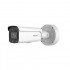 Hikvision DS-2CD2647G2-LZS (3.6-9mm) (C) ColorVu IP  видеокамера, 4МП