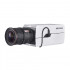 Hikvision DS-2CD50C5G0-AP IP видеокамера, 4 МП