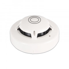 Mavili ML-1140 Извещатель пожарный комбинированный адресный (дымовой и тепловой)