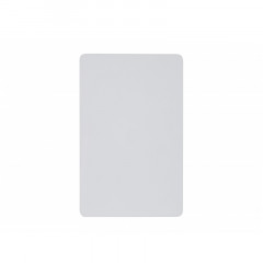 Hikvision FM11RF08-M1 Mifare бесконтактная смарт карта, 13.56vMHz