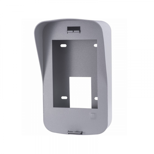 Hikvision DS-KAB03-V Монтажное основание для накладного крепления