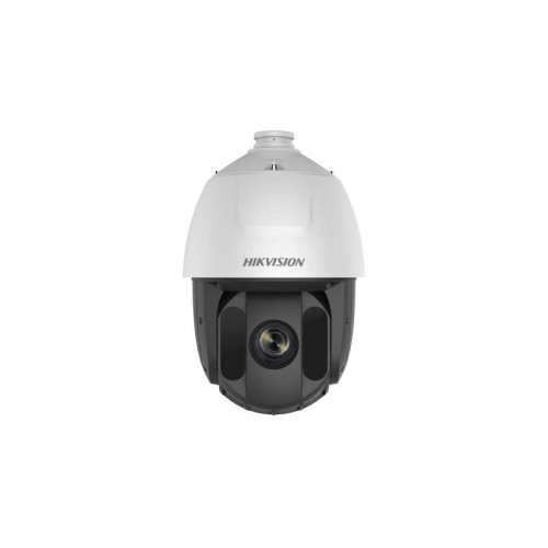 Hikvision DS-2AE5225TI-A(E) + кронштейн на стену HD поворотная камера