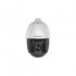 Hikvision DS-2AE5225TI-A(E) + кронштейн на стену HD поворотная камера