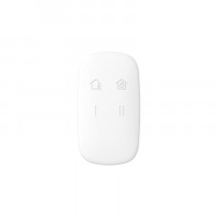 Hikvision DS-PKF1-WE Беспроводной брелок (AX PRO)