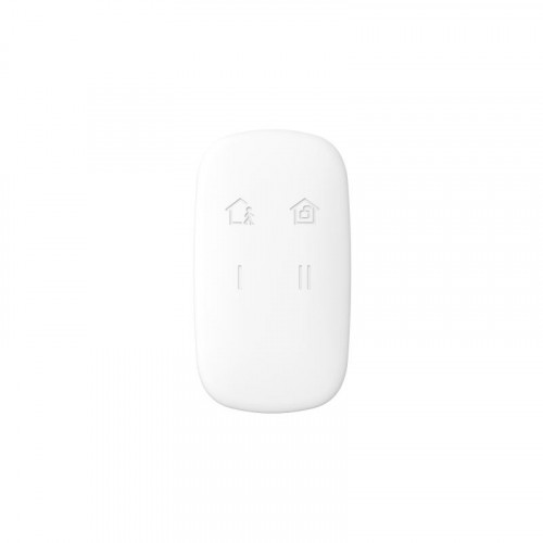Hikvision DS-PKF1-WE Беспроводной брелок (AX PRO)