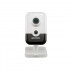 Hikvision DS-2CD2423G2-I (2,8 мм) IP кубическая видеокамера 2МП