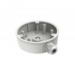 Hikvision DS-1280ZJ-PT6 Распределительная коробка