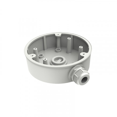 Hikvision DS-1280ZJ-PT6 Распределительная коробка