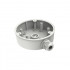 Hikvision DS-1280ZJ-PT6 Распределительная коробка