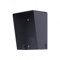 Hikvision DS-KABD8003-RS1 Настенный козырек
