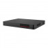 Hikvision DS-7616NI-K2/4G  Сетевой видеорегистратор на 16 IP камер