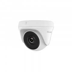 HiLook THC-T120-P (2.8 мм) 2 MP EXIR видеокамера