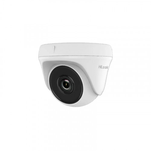 HiLook THC-T120-P (2.8 мм) 2 MP EXIR видеокамера