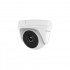 HiLook THC-T120-P (2.8 мм) 2 MP EXIR видеокамера