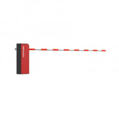 Hikvision DS-TMG420(3m anti-round) Шлагбаум (тумба + стрела)