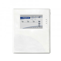 СибАрс Гранит-3 Эк Прибор приемно-контрольный охранно-пожарный