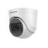 Hikvision DS-2CE76H0T-ITPFS (3.6 мм) HD TVI 5МП купольная видеокамера
