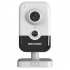 Hikvision DS-2CD2443G2-I (2,0 мм) IP кубическая видеокамера 4МП
