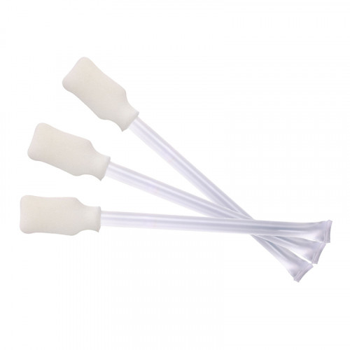 Evolis ACL007 Чистящий комплект для принтера Avansia