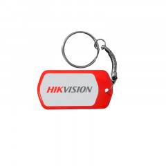 Hikvision DS-K7M102-M Бесконтактная карта (брелок)