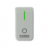Болид Proxy-5AG Считыватель проксимити карты EM-Marin Кнопка для команд цвет серый