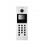 Hikvision DS-KD3003-E6 Многоабонентская IP вызывная панель