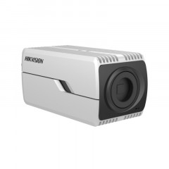 Hikvision iDS-2CD7046G0-AP(C) Сетевая  интеллектуальная видеокамера