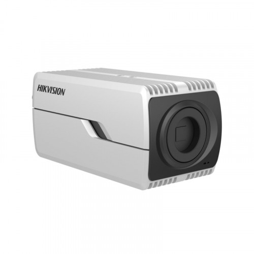 Hikvision iDS-2CD7046G0-AP(C) Сетевая  интеллектуальная видеокамера