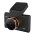 Hikvision AE-DC5313-C6PRO (1600P/WIFI/5M CAM/F1.6/APP/3.93/GPS/ADAS) Автомобильный видеорегистратор